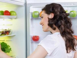 A modern hűtőszekrényben használhatatlan lehetőségek, vagy amelyekre túlfizetünk