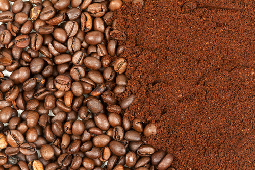 Cele mai utile și mai interesante știri în mașinile de măcinat cafea