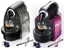 7 leghasznosabb újdonság a kávéfőzőkben és kávéfőzőkben