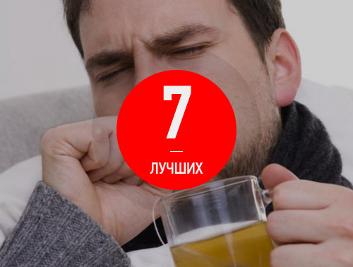 9 meilleures gouttes contre la toux pour les adultes