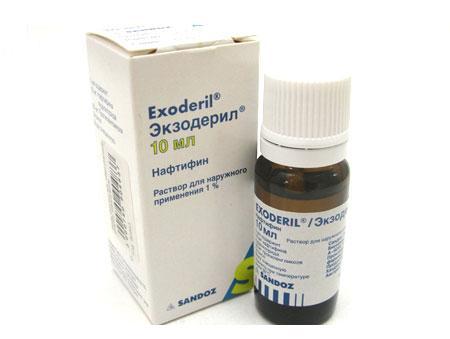 Fluconazol Medochemie mg, 1 blister x 1 capsula | Catena | Preturi mici!
