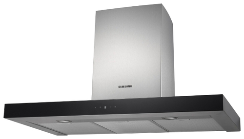 Преглед качулка Samsung HDC6A90UX