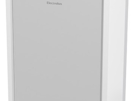 Panoramica del condizionatore mobile Electrolux EACM-10DR / N3