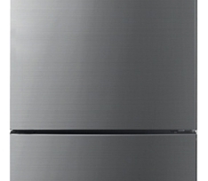 Revisione del frigorifero Samsung RL-59 GYBMG