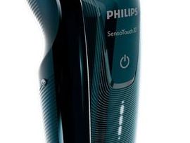 Rasoio elettrico Philips RQ 1250