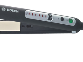 Descrizione del raddrizzatore Bosch PHS2560
