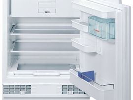 Descrizione del frigorifero Bosch KUL 15A50