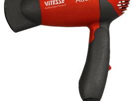 A Vitesse VS-930 hajszárító leírása