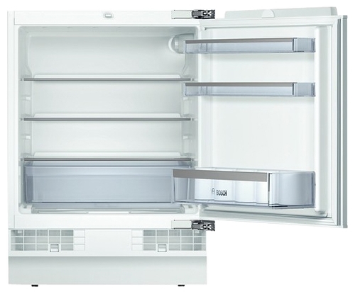 A hűtőszekrény Bosch KUR 15A50 leírása