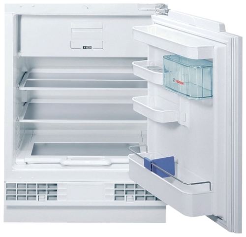 A hűtőszekrény Bosch KUL 15A50 leírása