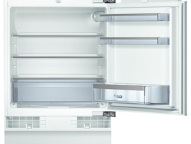 A hűtőszekrény Bosch KUR 15A50 leírása