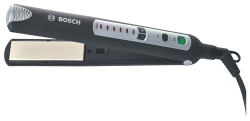 Descrizione del raddrizzatore Bosch PHS2560