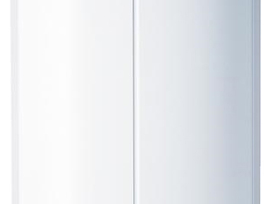A vízmelegítő Stiebel Eltron SHZ 100 LCD leírása