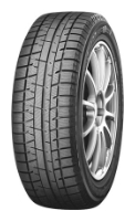 Description des pneus de voiture Yokohama Ice Guard IG50