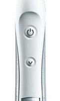 Az Oral-B Professional Care 5000 D34 fogkefe leírása