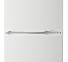 A hűtőszekrény leírása Atlant HM 6025-031