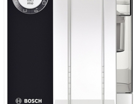 Leírás thermopot Bosch THD 2021/2023