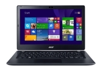 Az ACER Aspire V3-371 laptop leírása