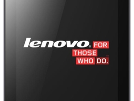 Descrizione del tablet Lenovo IdeaTab A5500 16Gb 3G
