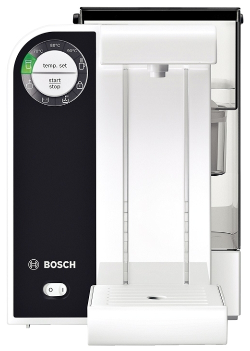Leírás thermopot Bosch THD 2021/2023