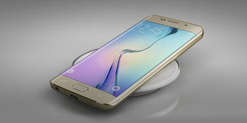 مساوئ Samsung Galaxy S6 Edge ، التي تصمت عليها معظم التقييمات
