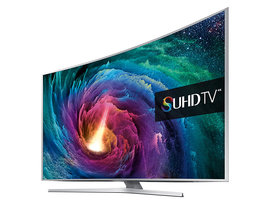 A Samsung TV UE65JS9500T 6 legrosszabb hátránya