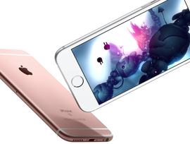 7 a legrosszabb ellenérvek Apple iPhone 6s