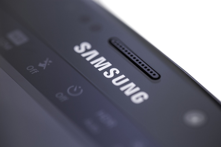Bias felülvizsgálat: a Samsung Galaxy S7 összes hibája