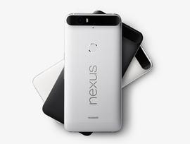 Bias felülvizsgálat: a Huawei Nexus 6P okostelefon legszörnyűbb hátrányai