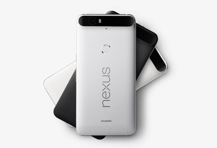 Bias felülvizsgálat: a Huawei Nexus 6P okostelefon legszörnyűbb hátrányai