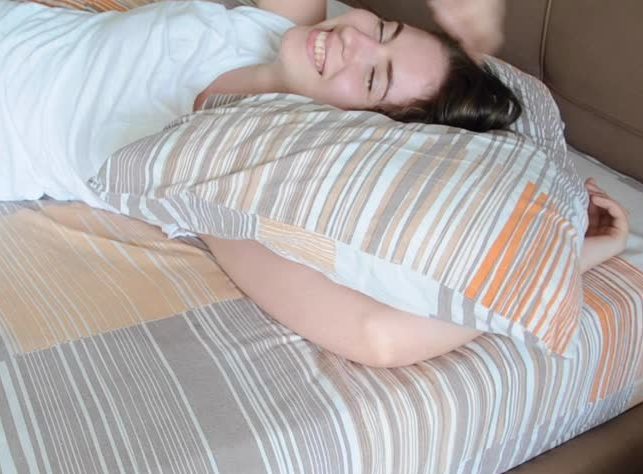 8 bästa sängkläder tillverkare