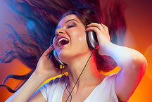 15 legjobb fejhallgató a zenehallgatáshoz