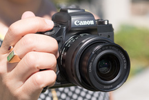 12 legjobb fényképezőgép Canon