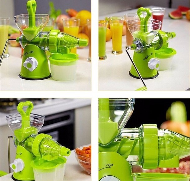 Dispositif de centrifugeuse en quoi consistetil et comment
