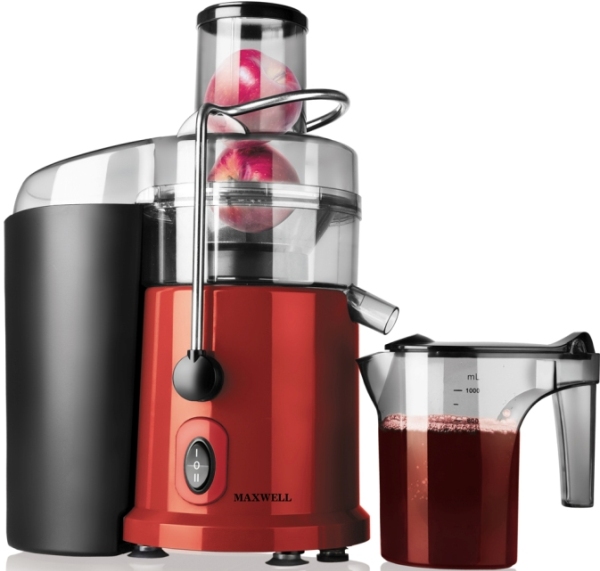 What a juicer is better what to buy inexpensive and good