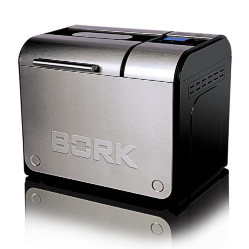  Bork máquina Bork X500