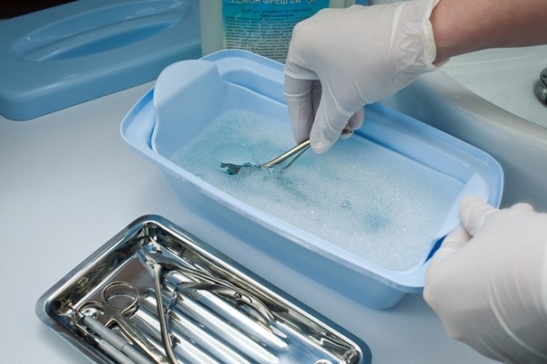 Esterilizador Para Cosmetolog a Y Sal n De Belleza Tipos Principio De Esterilizador Para Cosmetolog a Y Sal n De Belleza Tipos Principio De