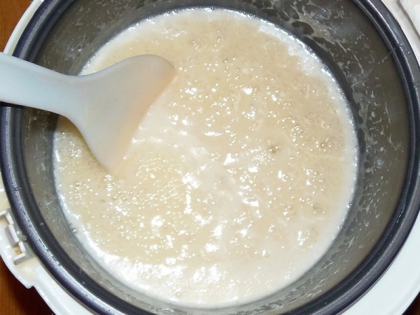  Sűrített tej