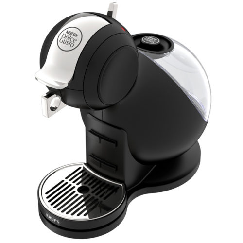  Machine à café à capsules Dolce Gusto Krups KP220810