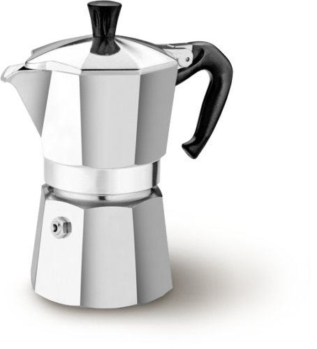 Irit Coffee Maker IRH-454