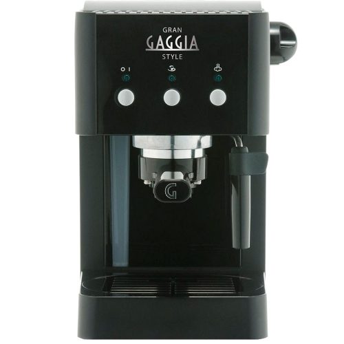  ماكينة صنع القهوة Gaggia Gran Style