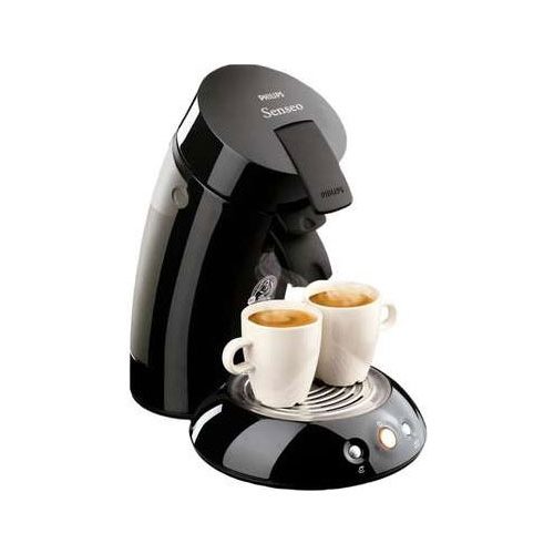  فيليبس HD 7810 Senseo صانع القهوة