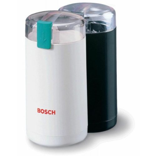  Kávédaráló Bosch MKM 6000-6003