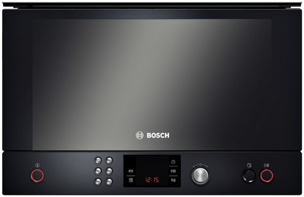  Micro-ondes Bosch