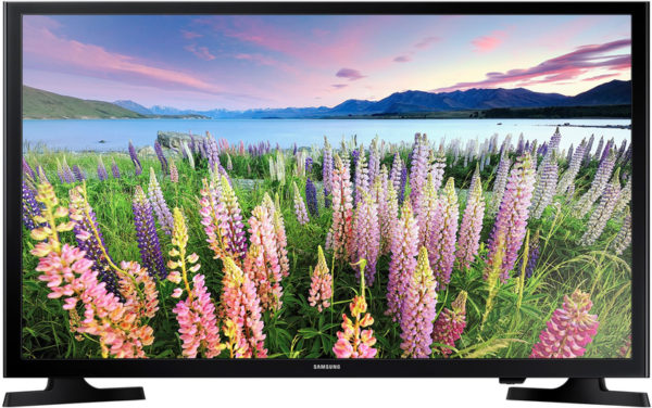  Samsung TV UE32J5205