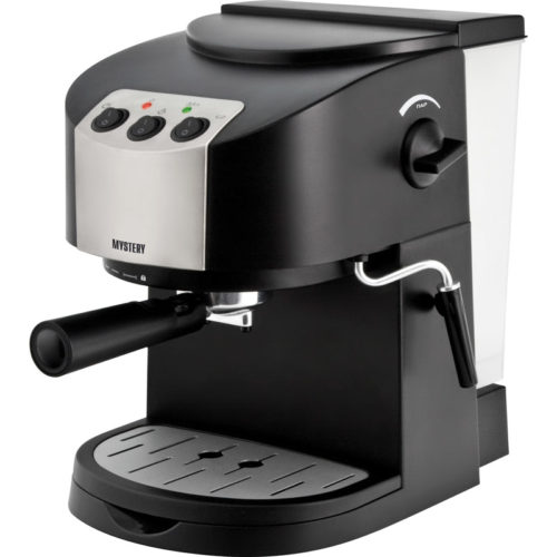  Espresso-koffiemachine hoorn