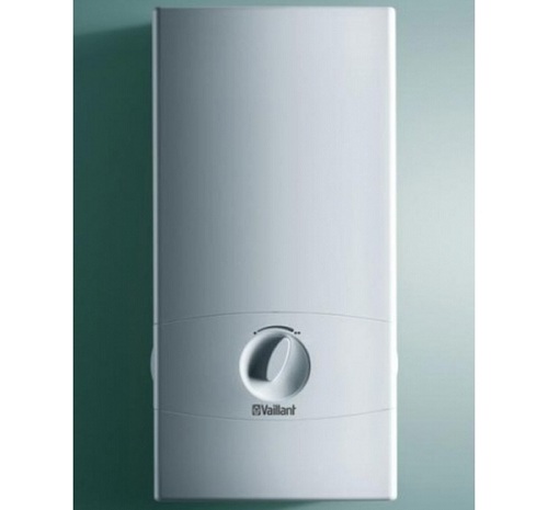  VAILLANT VED 24 Η / 7