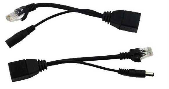  Cablu de rețea