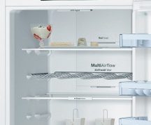  Tủ lạnh Bosch