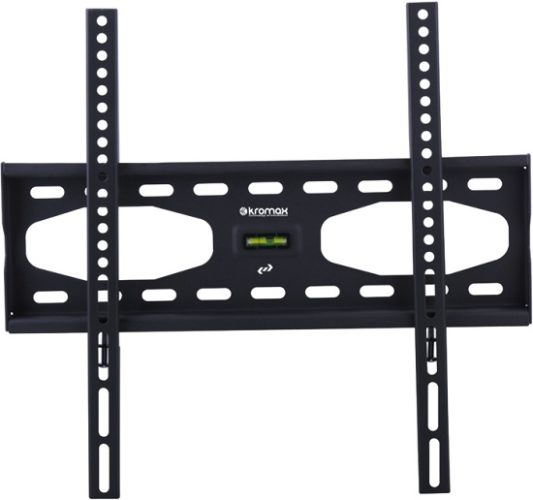 ¿A qué altura debe colgar el televisor del suelo?